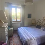 Olivella E Oleandra Nyaraló Ginestra Sabina