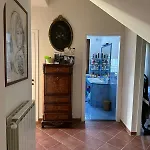 Nyaraló Olivella E Oleandra Ginestra Sabina