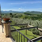 Olivella E Oleandra